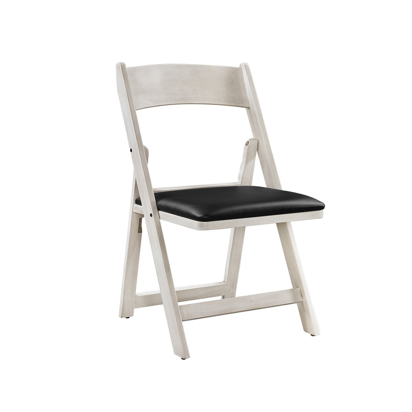 Folding Game Chair