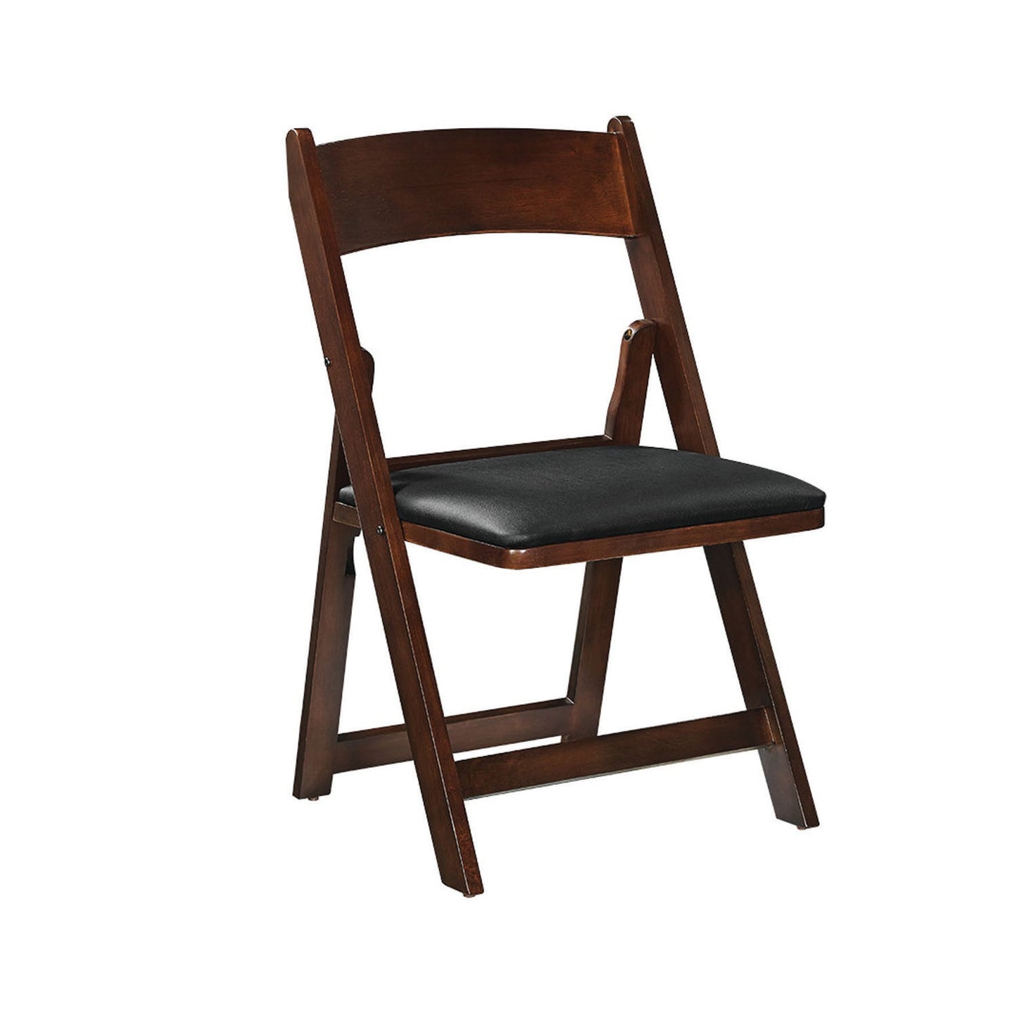 Folding Game Chair