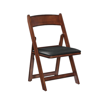 Folding Game Chair