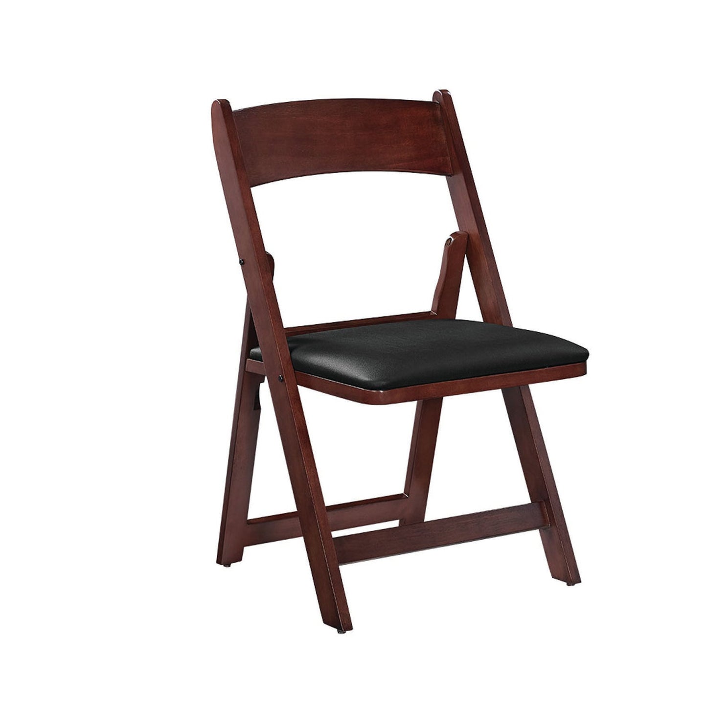 Folding Game Chair