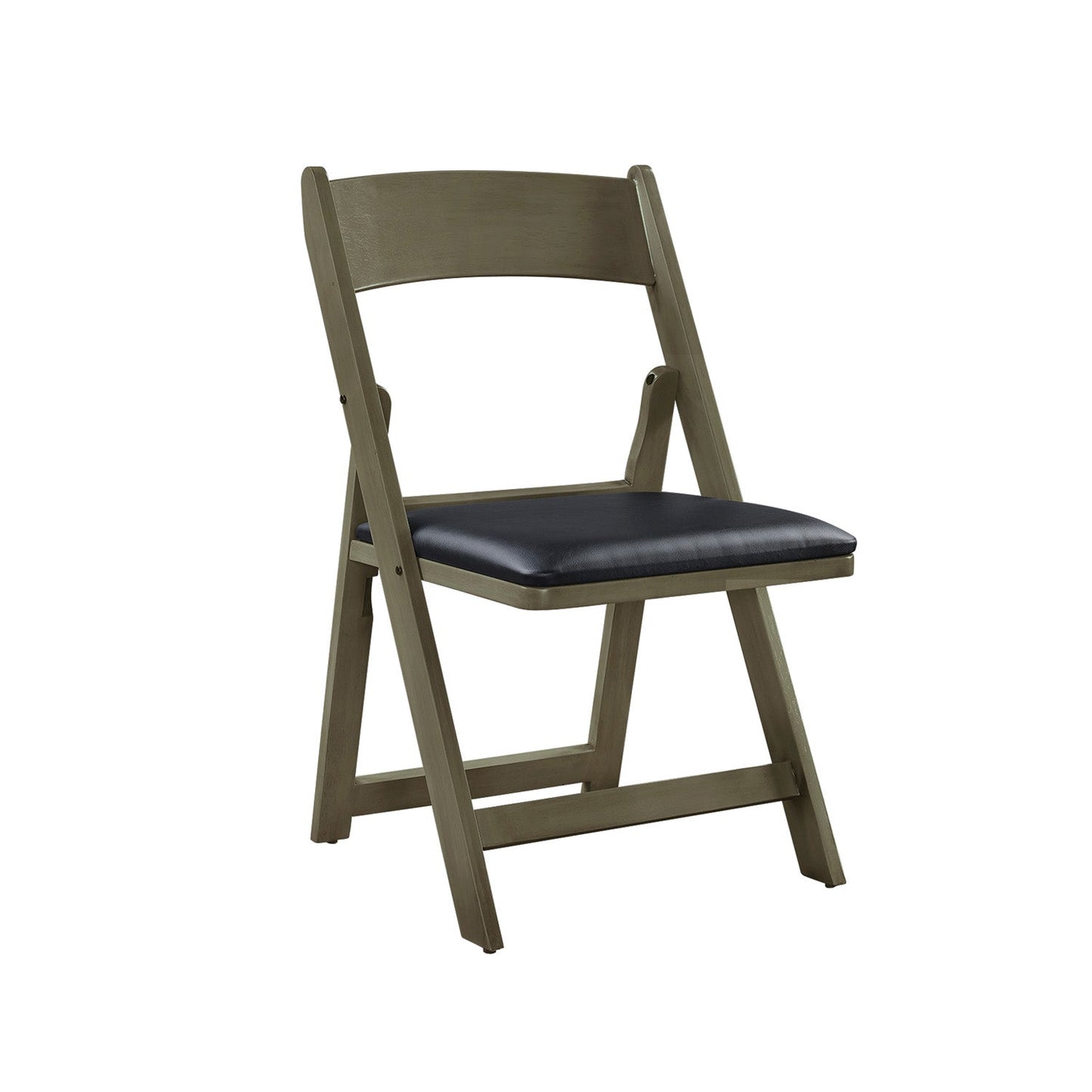 Folding Game Chair