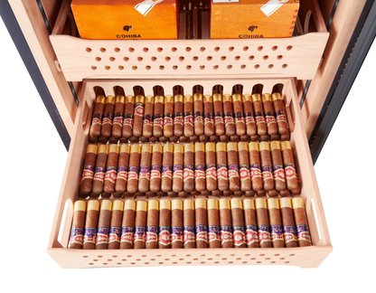 Afidano B6 Humidor Drawer