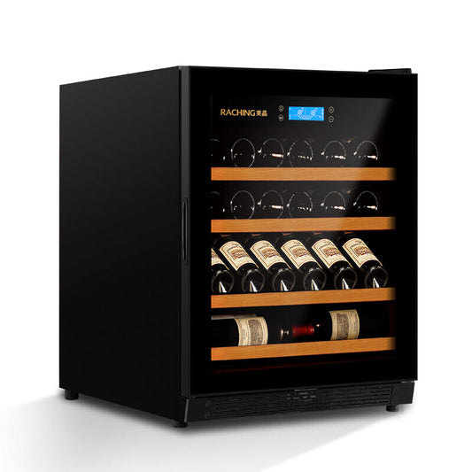 Raching RC630S Wine Cooler