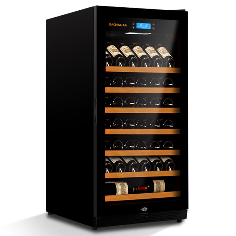 Raching RC650S Wine Cooler