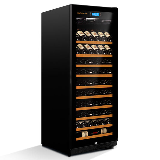 Raching RC670S Wine Cooler