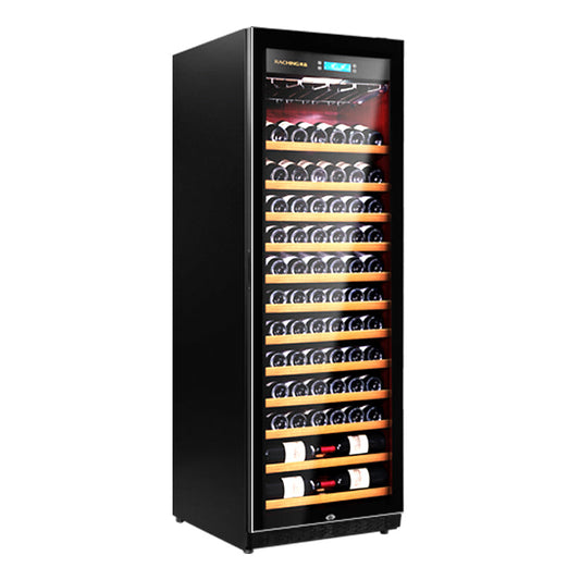 Raching RC690S Wine Cooler