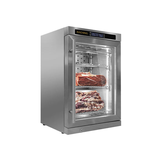 Raching W180A Dry Age Fridge