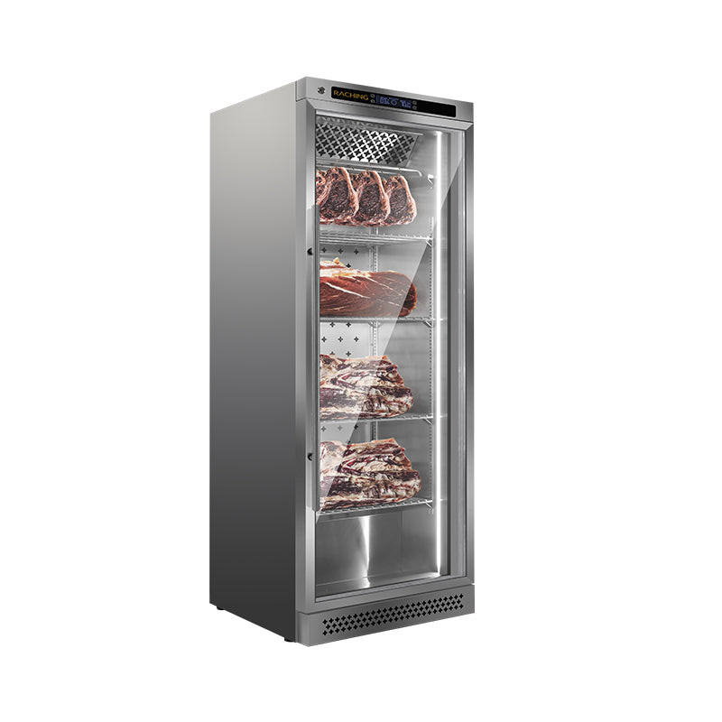 Raching W65A-B Dry Age Fridge