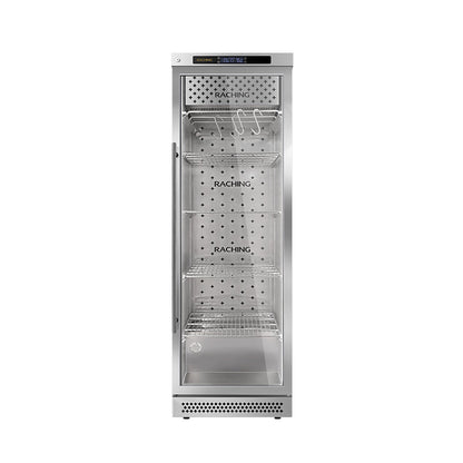 Raching W65A-B Dry Age Fridge front